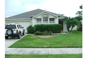 111 London Fog Way, Sanford, FL 32771, Sold 10/08/21