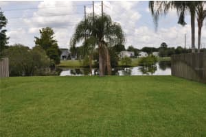 111 London Fog Way, Sanford, FL 32771, Sold 10/08/21
