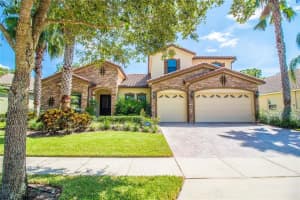 1260 Bella Vista Cir, Longwood, FL 32779, Sold 12/06/21