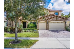 1260 Bella Vista Cir, Longwood, FL 32779, Sold 12/06/21