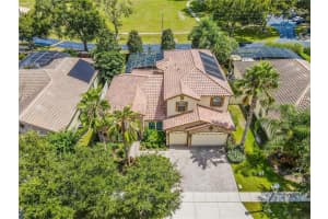 1260 Bella Vista Cir, Longwood, FL 32779, Sold 12/06/21