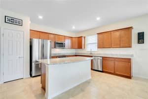 5690 Barletta Dr, St Cloud, FL 34771, Sold 11/04/21