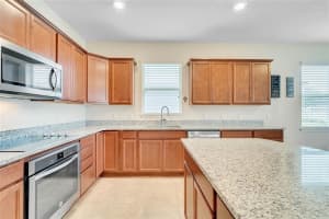 5690 Barletta Dr, St Cloud, FL 34771, Sold 11/04/21