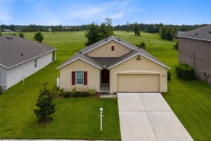 5717 Forest Ridge Dr, Winter Haven, FL 33881, Sold 10/21/21