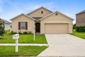 5717 Forest Ridge Dr, Winter Haven, FL 33881, Sold 10/21/21
