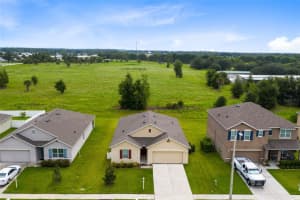 5717 Forest Ridge Dr, Winter Haven, FL 33881, Sold 10/21/21