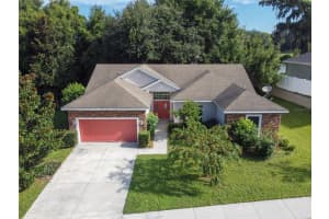 1260 Shorecrest Cir, Clermont, FL 34711, Sold 10/08/21