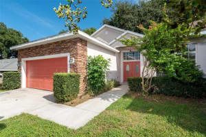 1260 Shorecrest Cir, Clermont, FL 34711, Sold 10/08/21