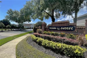 1260 Shorecrest Cir, Clermont, FL 34711, Sold 10/08/21