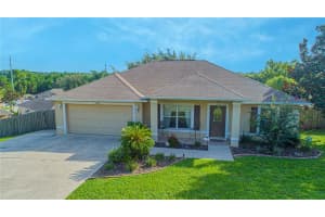 14309 Sanhatchee St, Clermont, FL 34711, Sold 12/22/21