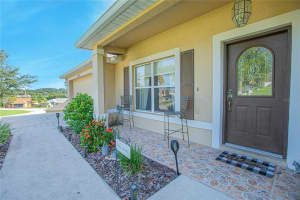 14309 Sanhatchee St, Clermont, FL 34711, Sold 12/22/21