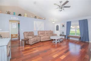 14309 Sanhatchee St, Clermont, FL 34711, Sold 12/22/21