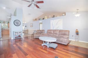 14309 Sanhatchee St, Clermont, FL 34711, Sold 12/22/21