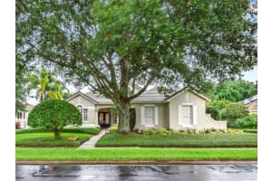 Golden Oak, FL 32836, Sold 10/29/21