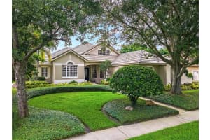 Golden Oak, FL 32836, Sold 10/29/21