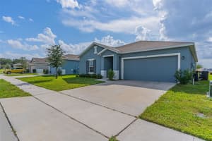 416 Rooks Lp, Haines City, FL 33844, Sold 11/23/21