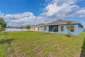 416 Rooks Lp, Haines City, FL 33844, Sold 11/23/21