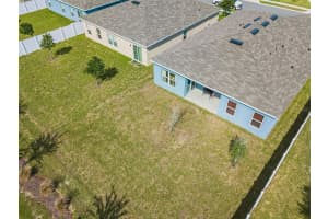 416 Rooks Lp, Haines City, FL 33844, Sold 11/23/21