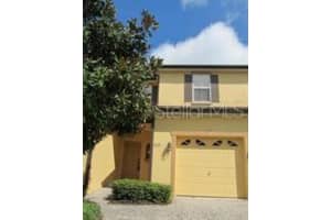 2131 Retreat View Cir, Sanford, FL 32771, Sold 11/22/21