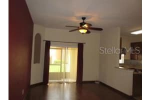 2131 Retreat View Cir, Sanford, FL 32771, Sold 11/22/21