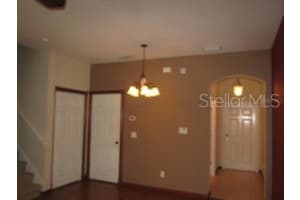 2131 Retreat View Cir, Sanford, FL 32771, Sold 11/22/21