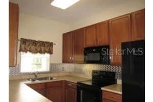 2131 Retreat View Cir, Sanford, FL 32771, Sold 11/22/21