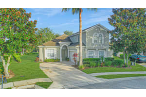 665 Copeland Dr, Haines City, FL 33844, Sold 10/22/21
