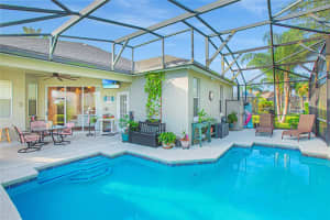 665 Copeland Dr, Haines City, FL 33844, Sold 10/22/21