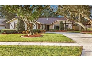 1663 Spicewood Ln, Casselberry, FL 32707, Sold 11/05/21