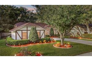 1663 Spicewood Ln, Casselberry, FL 32707, Sold 11/05/21