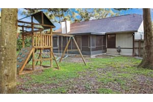 1663 Spicewood Ln, Casselberry, FL 32707, Sold 11/05/21