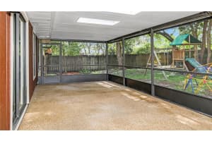 1663 Spicewood Ln, Casselberry, FL 32707, Sold 11/05/21