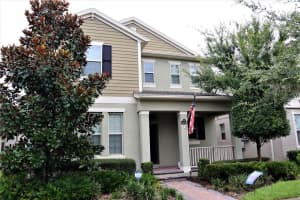 16179 Wind View Ln, Winter Garden, FL 34787, Sold 11/09/21