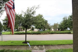 16179 Wind View Ln, Winter Garden, FL 34787, Sold 11/09/21