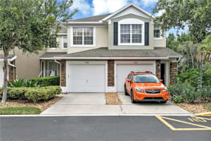 5108 Maxon Terrace, Sanford, FL 32771, Sold 10/12/21