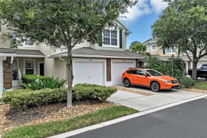 5108 Maxon Terrace, Sanford, FL 32771, Sold 10/12/21