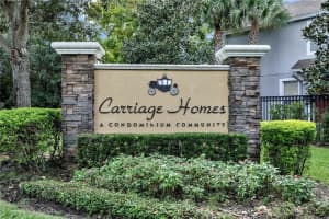 5108 Maxon Terrace, Sanford, FL 32771, Sold 10/12/21