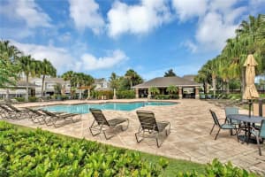 5108 Maxon Terrace, Sanford, FL 32771, Sold 10/12/21