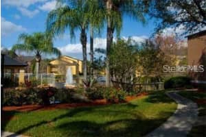 4642 Commander Dr, Orlando, FL 32822, Sold 10/06/21