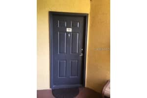 4642 Commander Dr, Orlando, FL 32822, Sold 10/06/21