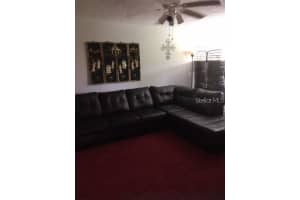 4642 Commander Dr, Orlando, FL 32822, Sold 10/06/21