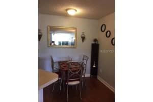 4642 Commander Dr, Orlando, FL 32822, Sold 10/06/21