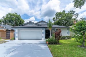 4249 Cloverleaf Pl, Casselberry, FL 32707, Sold 11/15/21