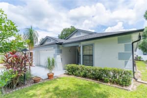 4249 Cloverleaf Pl, Casselberry, FL 32707, Sold 11/15/21