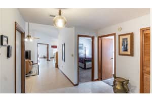 4249 Cloverleaf Pl, Casselberry, FL 32707, Sold 11/15/21