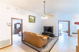 4249 Cloverleaf Pl, Casselberry, FL 32707, Sold 11/15/21