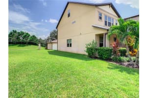 5110 Caspian St, St Cloud, FL 34771, Sold 10/01/21