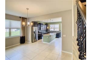 5110 Caspian St, St Cloud, FL 34771, Sold 10/01/21