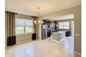5110 Caspian St, St Cloud, FL 34771, Sold 10/01/21