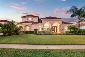 5626 Oxford Moor Blvd, Windermere, FL 34786, Sold 11/18/21